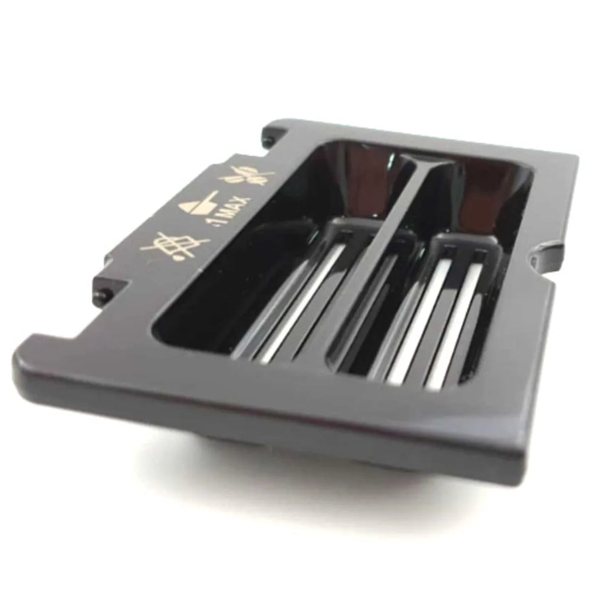 Tapa deposito cafe en polvo cafetera Delonghi Primadonna Class Evo 5913217411