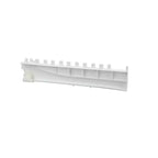 Recambio Beko - Panel frontal para el cajón del congelador - 5906370500