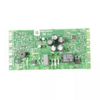 Recambio Krups Espresseria Automatic - Tarjeta electrónica para cafetera - MS-5949160