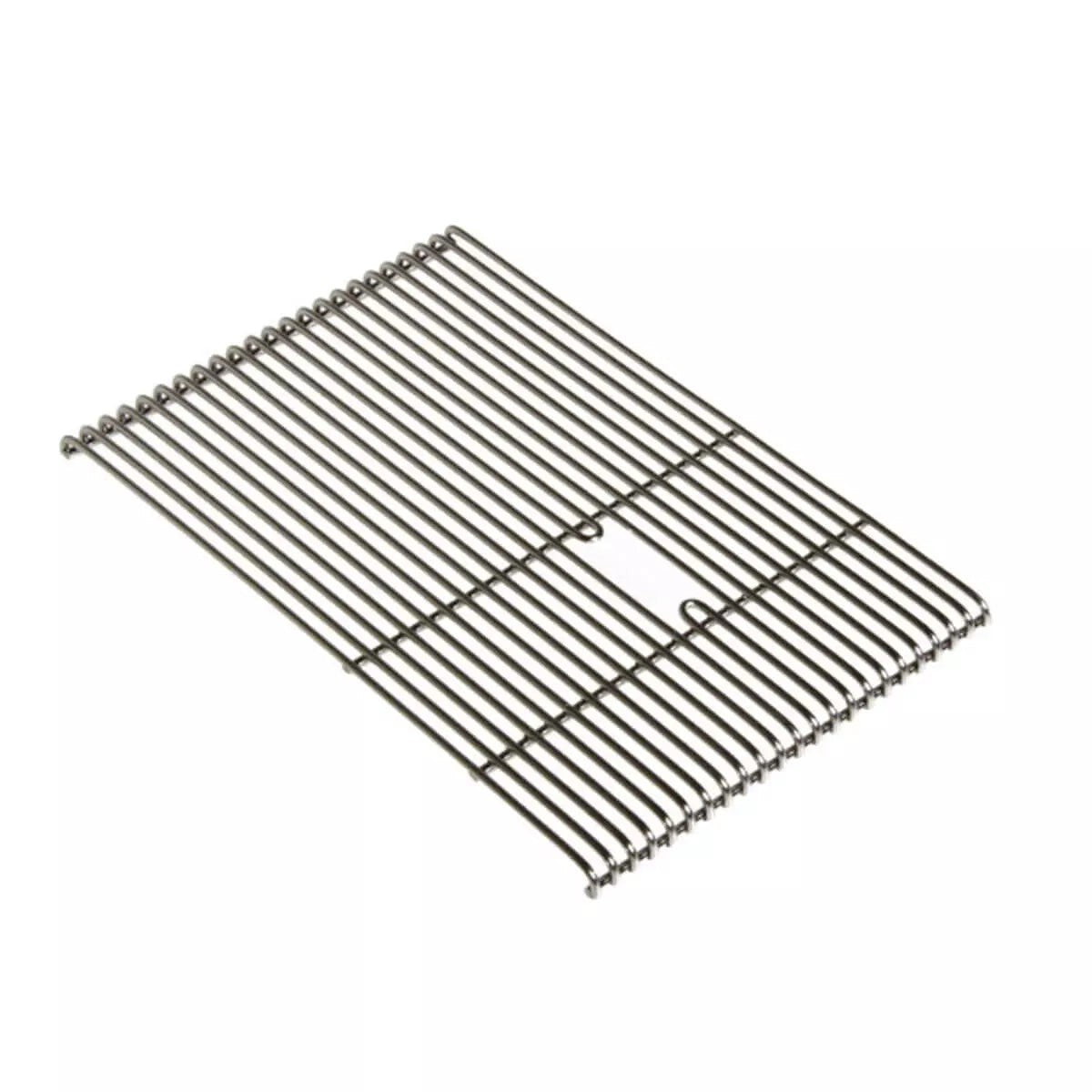 Recambio DeLonghi La Specialista Maestro - Soporte para tazas de cafetera - AS00001235