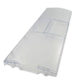 Frontal cajón congelador frigorífico Beko Grundig Arcelik 4331793300