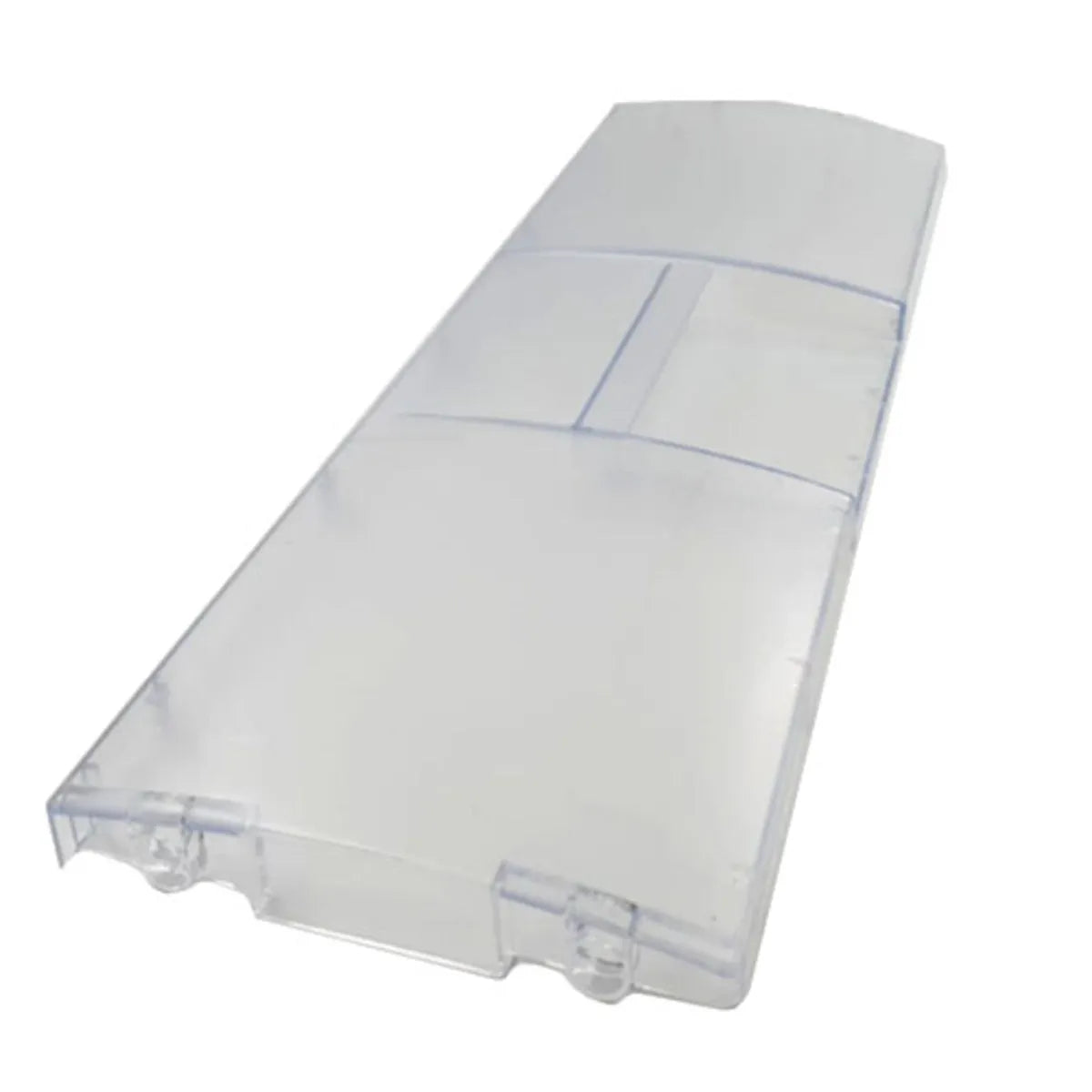 Frontal cajón congelador frigorífico Beko Grundig Arcelik 4331793300