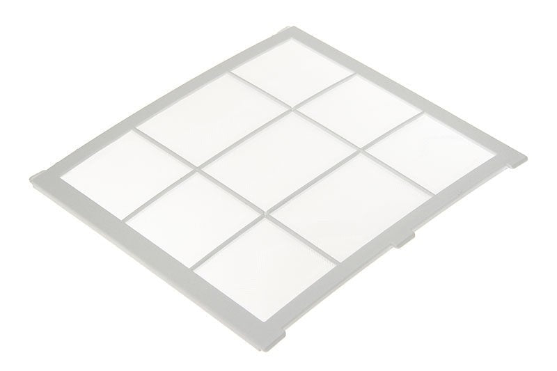 Recambio DeLonghi - Filtro deshumidificador - NE2285