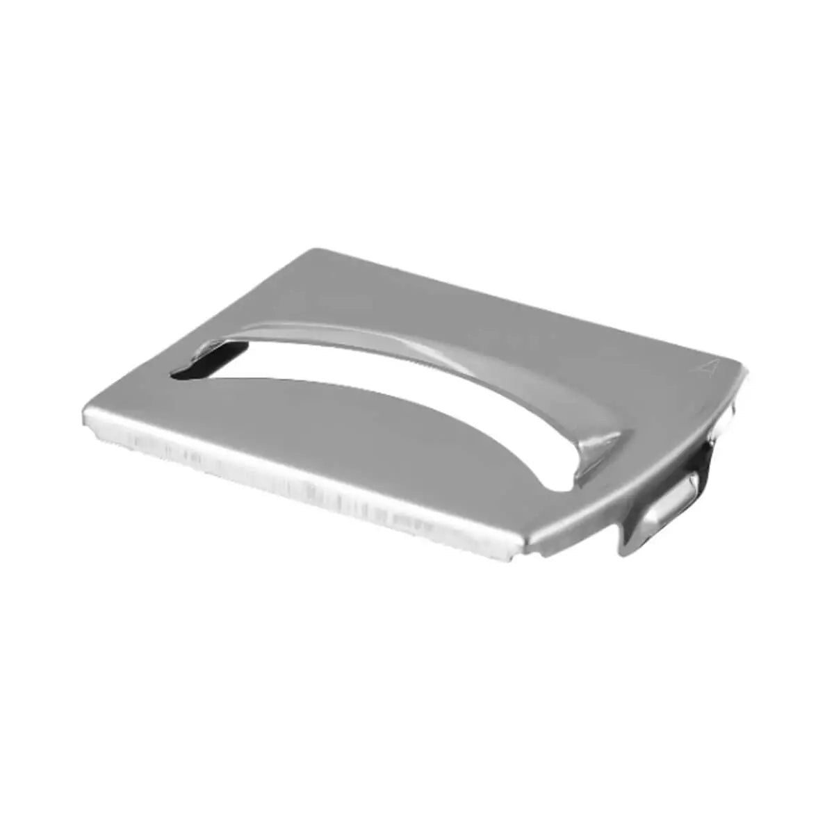 Recambio Bosch - Disco de corte para batidora - 00618123