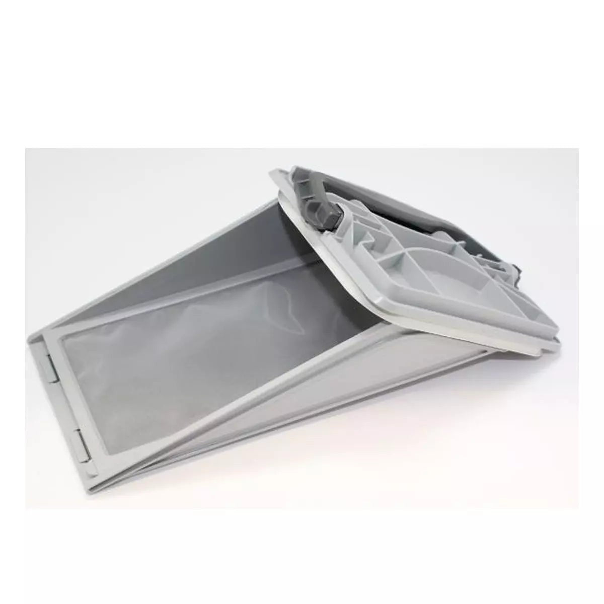 Recambio Whirlpool - Filtro para secadora - 481010345281