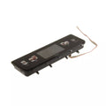 Recambio DeLonghi Eletta Explore - Panel de control para cafetera - 7313293266