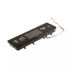 Recambio DeLonghi Eletta Explore - Panel de control para cafetera - 7313293266