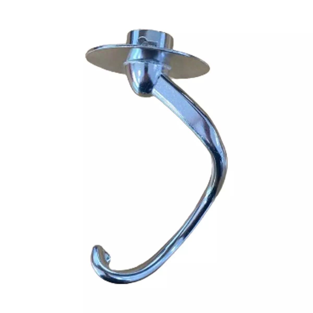 Recambio Taurus Stand Mixter - Accesorio mezclador para robot de cocina - 097281000