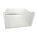 Recambio Siemens Big Box - Cajón intermedio para congelador - 00688252
