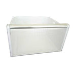 Recambio Siemens Big Box - Cajón intermedio para congelador - 00688252