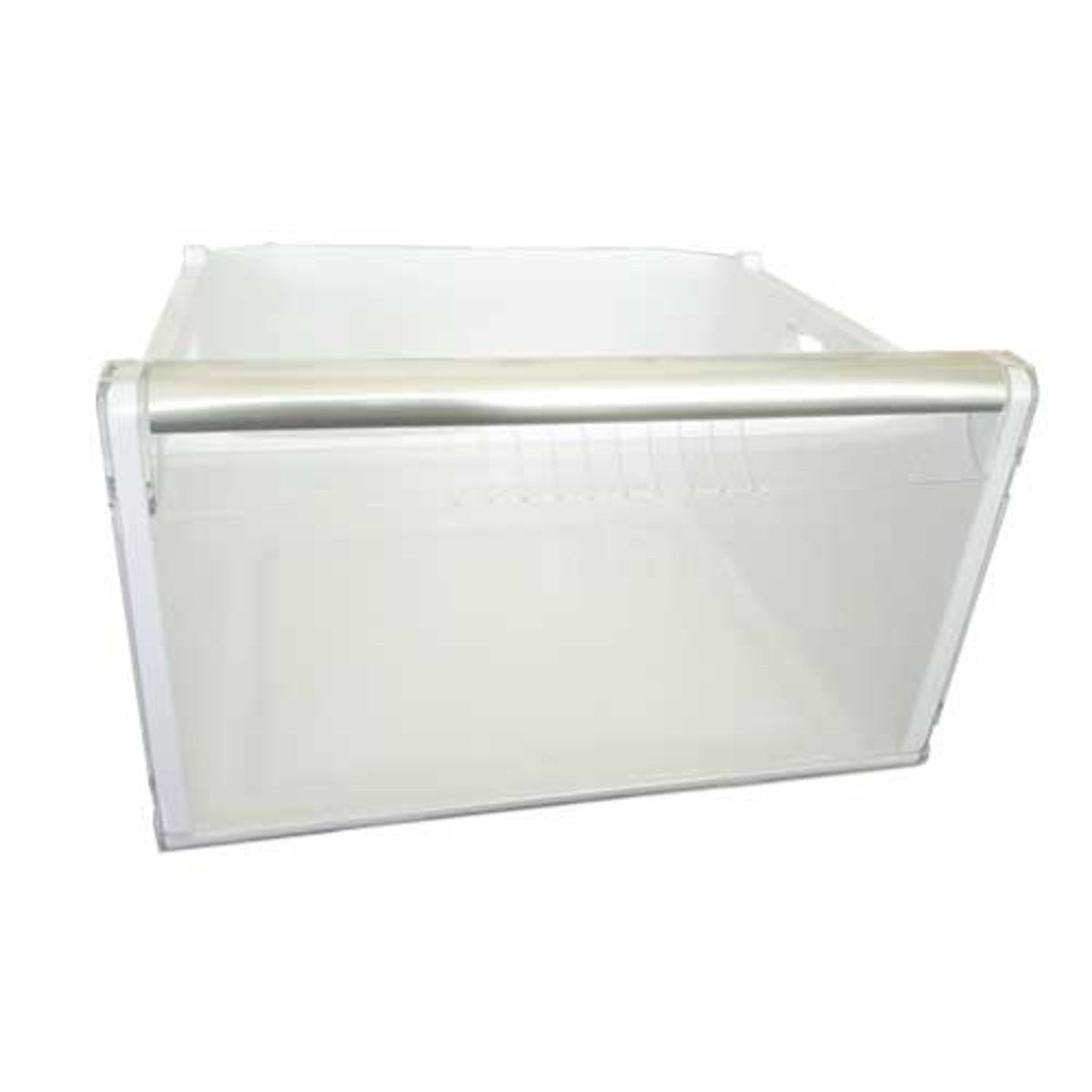 Recambio Siemens Big Box - Cajón intermedio para congelador - 00688252