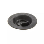 Recambio DeLonghi La Specialista - Accesorio de limpieza para cafetera - AS00001634