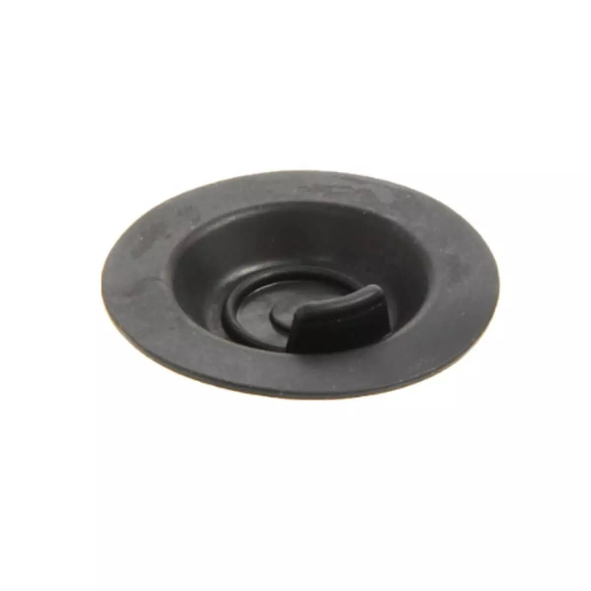 Recambio DeLonghi La Specialista - Accesorio de limpieza para cafetera - AS00001634