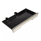Recambio DeLonghi La Specialista Maestro - Bandeja para recogida de goteo de cafetera - AS00001380