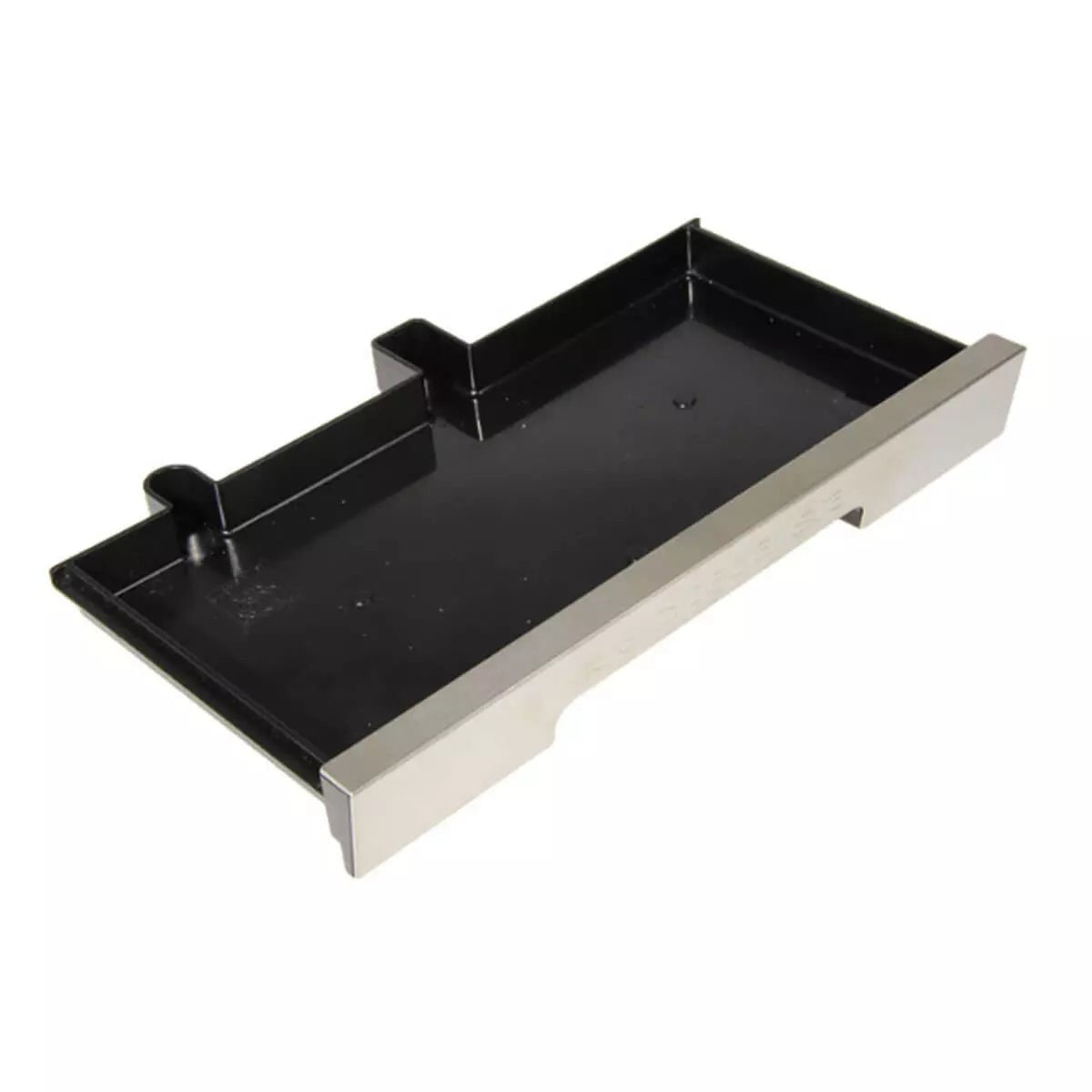 Recambio DeLonghi La Specialista Maestro - Bandeja para recogida de goteo de cafetera - AS00001380