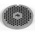Recambio Kenwood - Cuchilla de molienda fina para carne - KW714421
