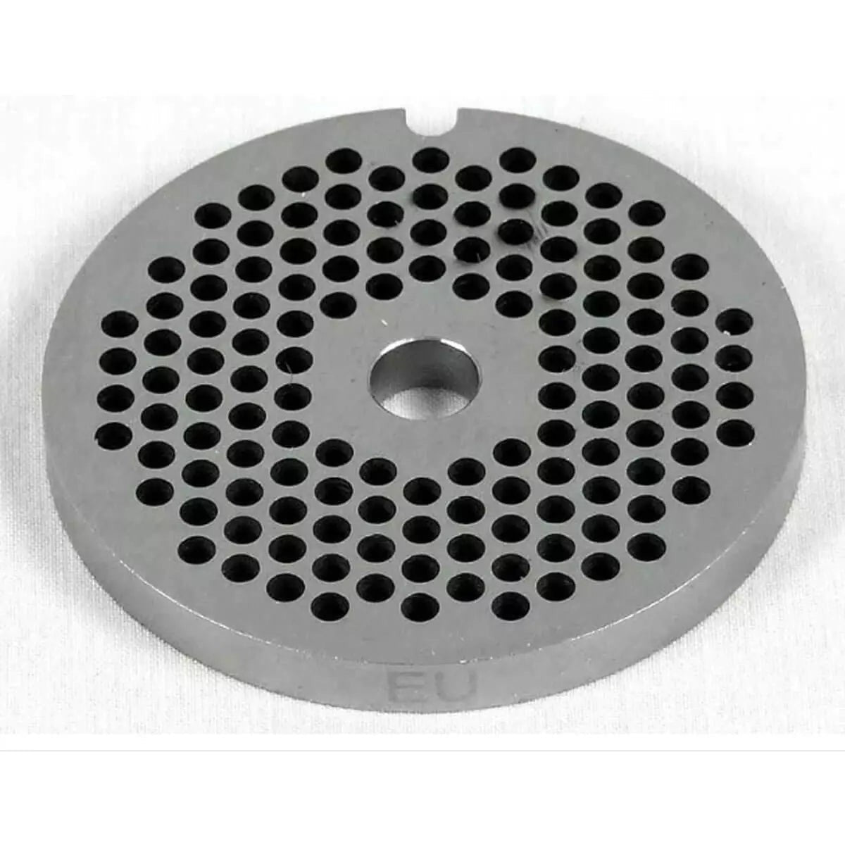 Recambio Kenwood - Cuchilla de molienda fina para carne - KW714421