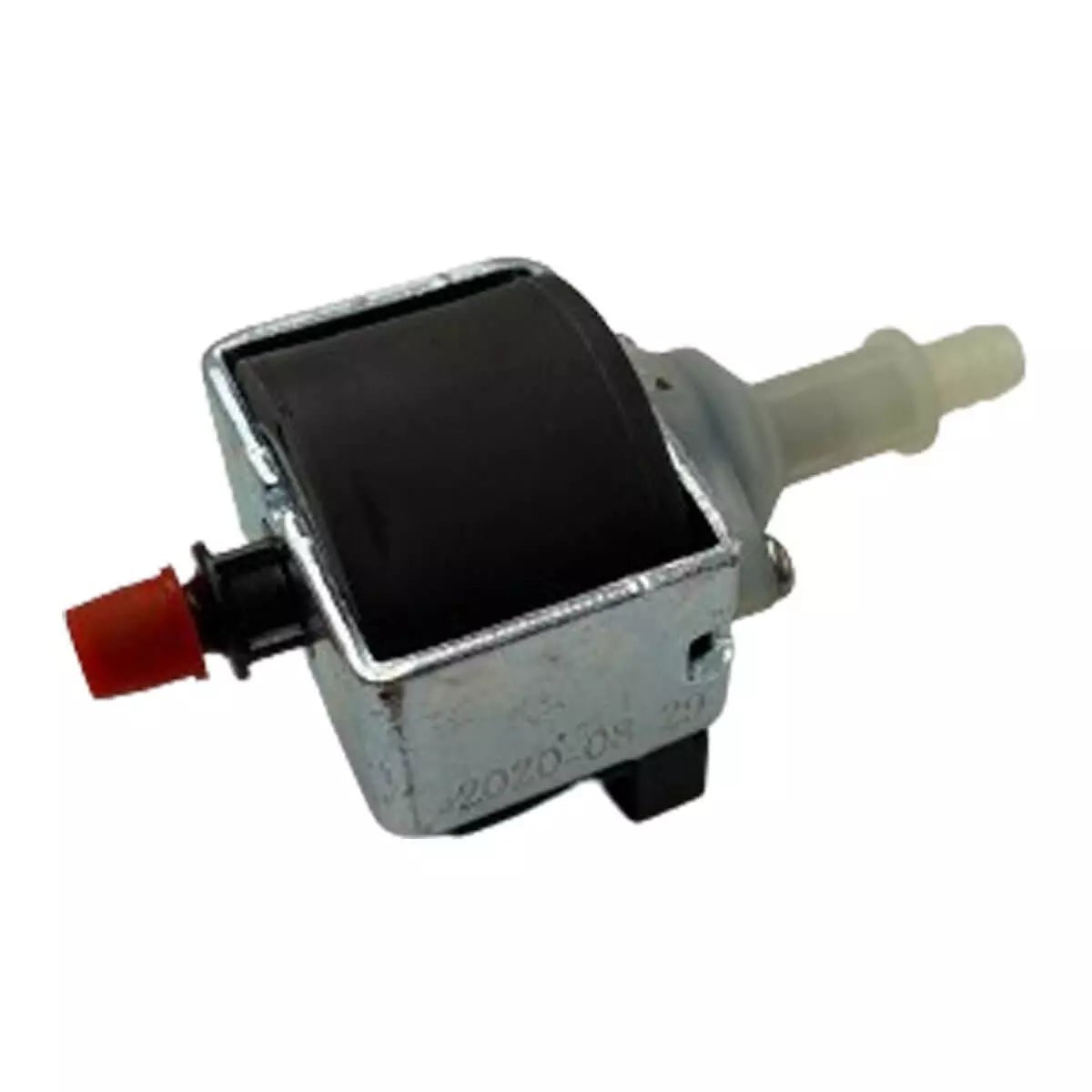 Recambio Taurus Sliding Care Non Stop - Centro de planchado - 096553000