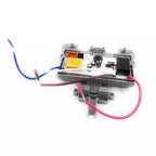 Recambio Tefal Access Steam Force - Tarjeta electrónica para cepillo a vapor - SS-1810001889