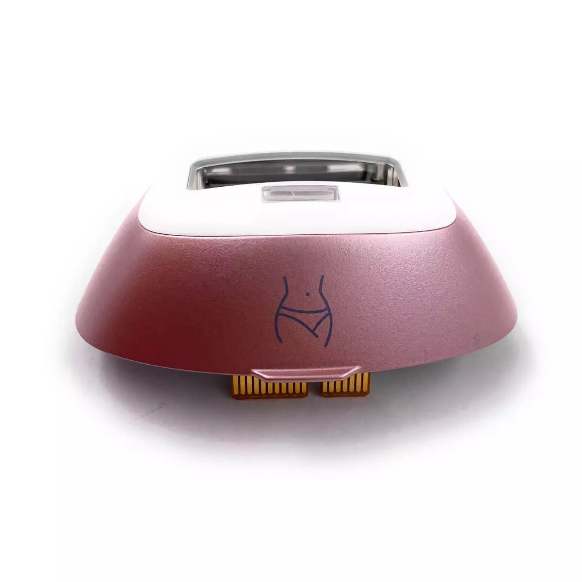 Recambio Braun Lumea - Cabezal compacto para depiladora - 422210057651