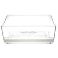 Recambio Siemens HydroFresh - Cajón frigorífico - 00688819