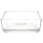 Recambio Siemens HydroFresh - Cajón frigorífico - 00688819