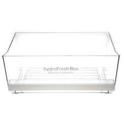 Recambio Siemens HydroFresh - Cajón frigorífico - 00688819