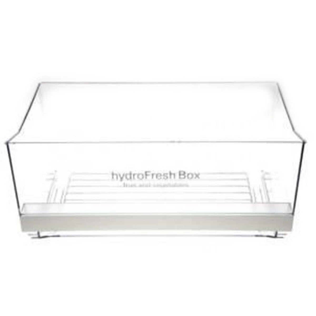 Recambio Siemens HydroFresh - Cajón frigorífico - 00688819