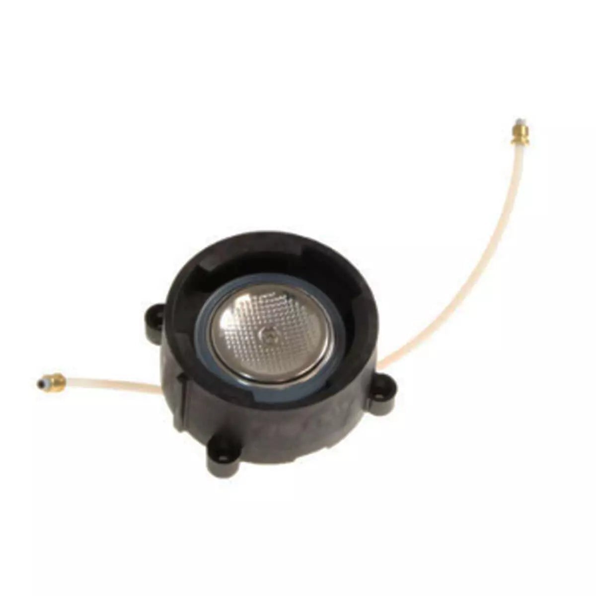 Recambio Ariete - Filtro para cafetera - AS00003306 - AS00003306