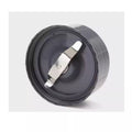 Recambio NutriBullet - Cuchilla para batidora - AS00006011