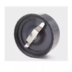 Recambio NutriBullet - Cuchilla para batidora - AS00006011