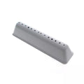 Recambio Whirlpool - Bateador de lavadora - 480111104174