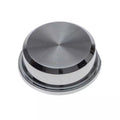 Recambio DeLonghi La Specialista - Botón para cafetera - 5313258771