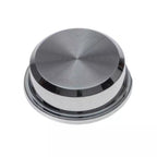 Recambio DeLonghi La Specialista - Botón para cafetera - 5313258771