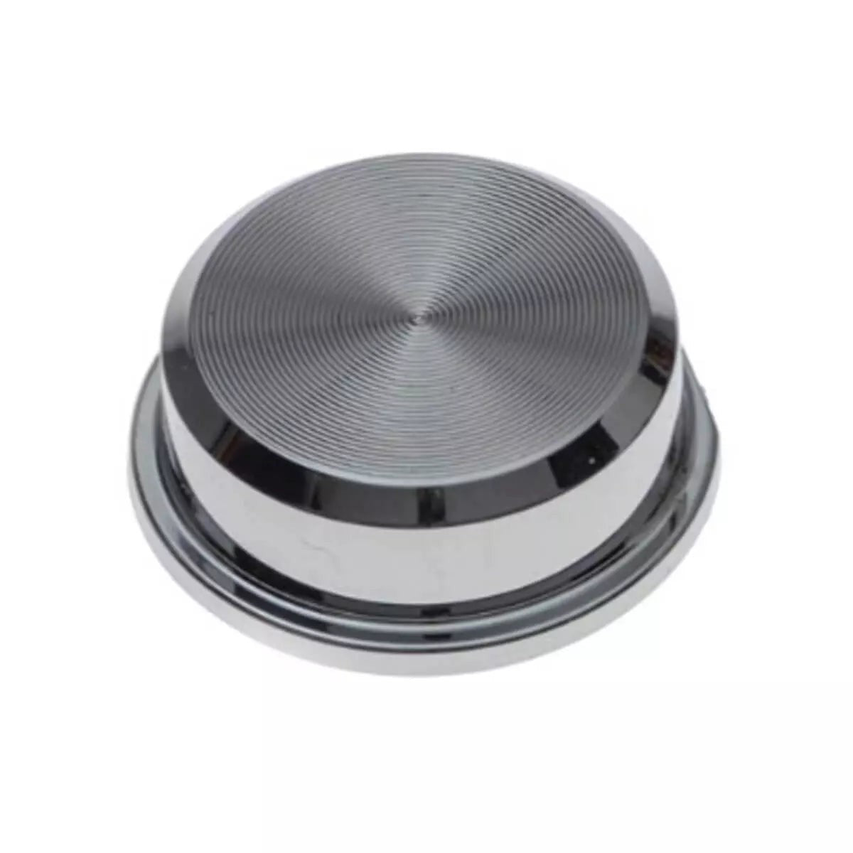 Recambio DeLonghi La Specialista - Botón para cafetera - 5313258771