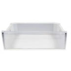 Recambio Siemens, Smeg - Cajón intermedio para congelador - 00479334