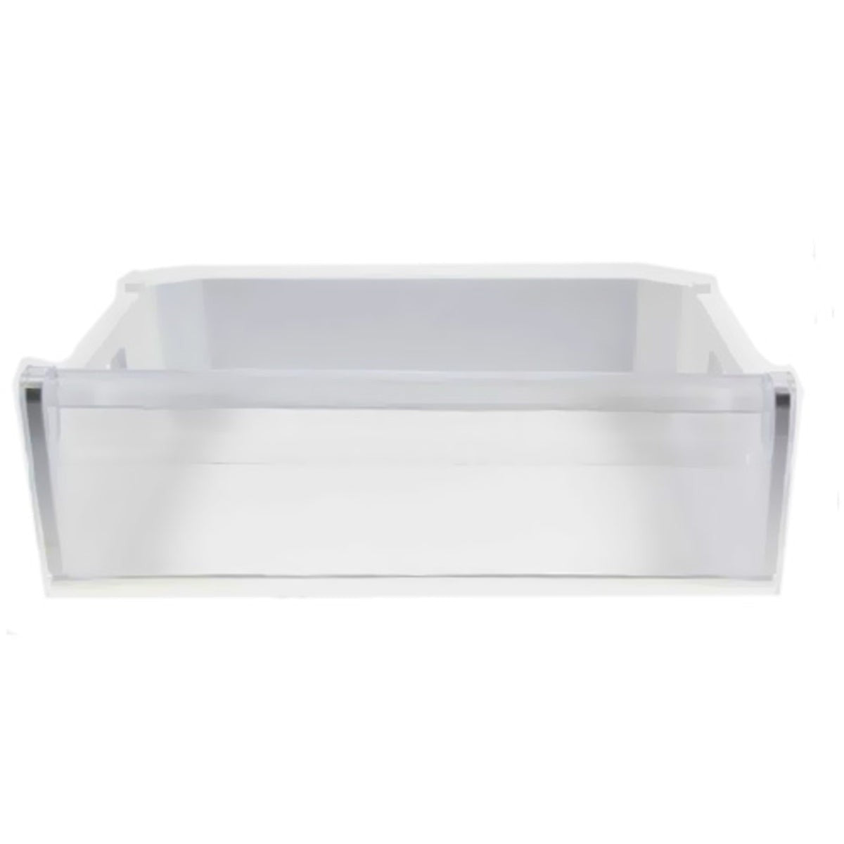 Recambio Siemens, Smeg - Cajón intermedio para congelador - 00479334