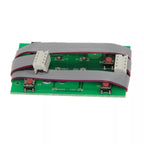 Recambio DeLonghi Automatic Cappuccino - Panel de control para cafetera - 5213213621