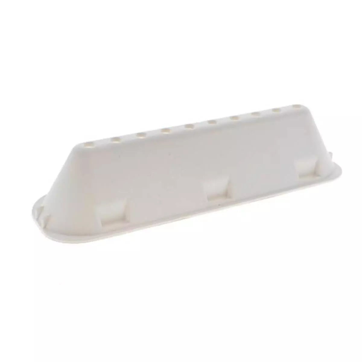 Recambio Indesit, Ariston, Hotpoint - Palas del tambor para lavadora - C00065463