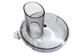 Recambio Kenwood - Cubierta para robot de cocina - AS00000715