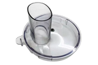 Recambio Kenwood - Cubierta para robot de cocina - AS00000715