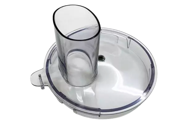 Recambio Kenwood - Cubierta para robot de cocina - AS00000715