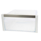Recambio Bosch, Siemens - Cajón de verduras descatalogado para frigorífico - 00705816