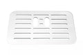 Recambio DeLonghi EC260 - Soporte para tazas de cafetera - 6013216741