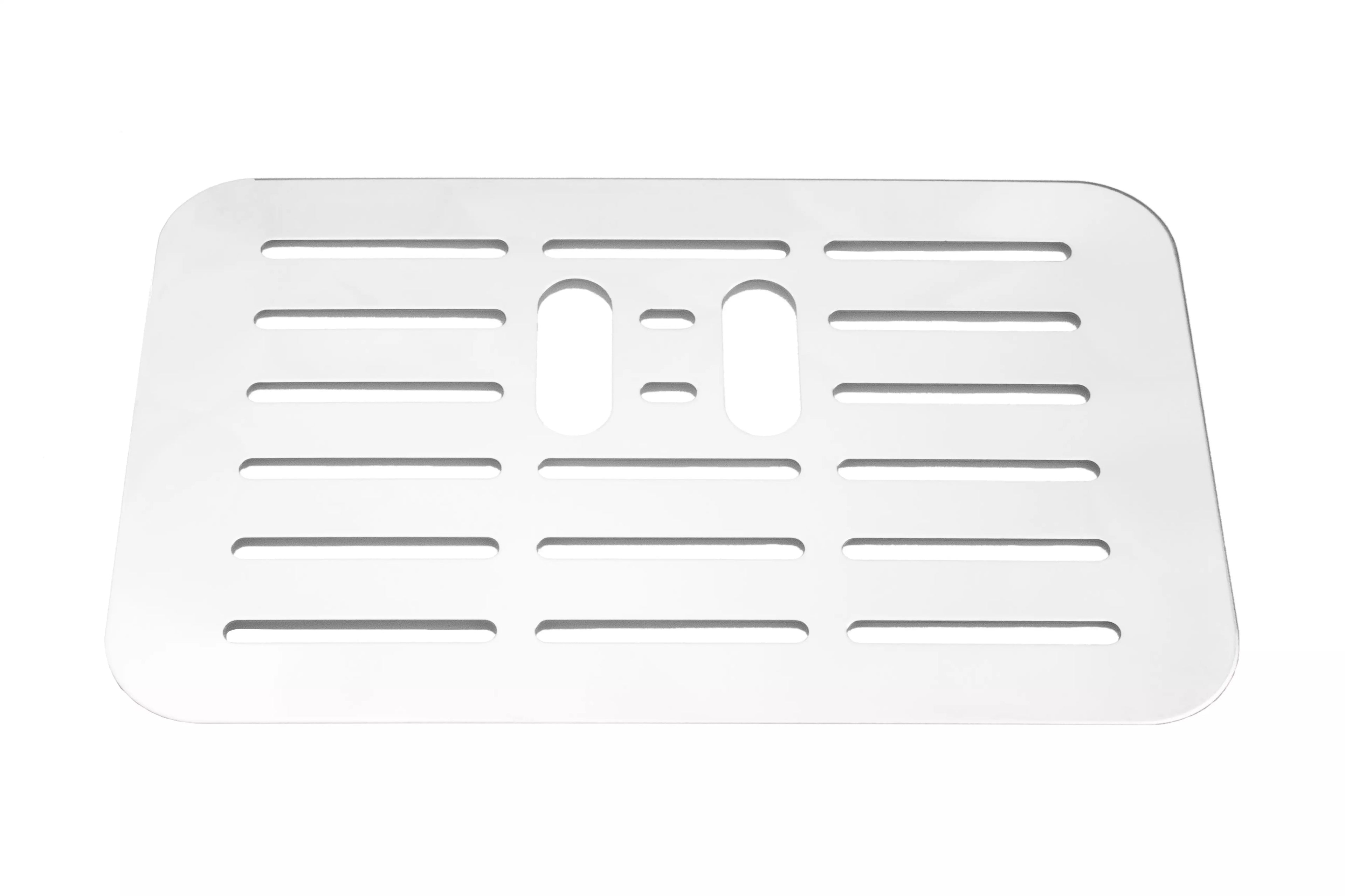 Recambio DeLonghi EC260 - Soporte para tazas de cafetera - 6013216741