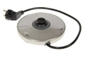 Recambio Kenwood - Base para calentador de agua - KW713283