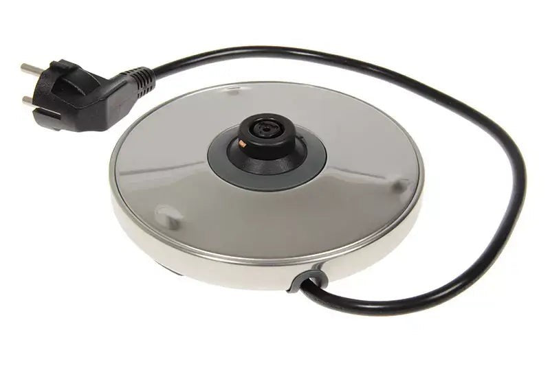 Recambio Kenwood - Base para calentador de agua - KW713283