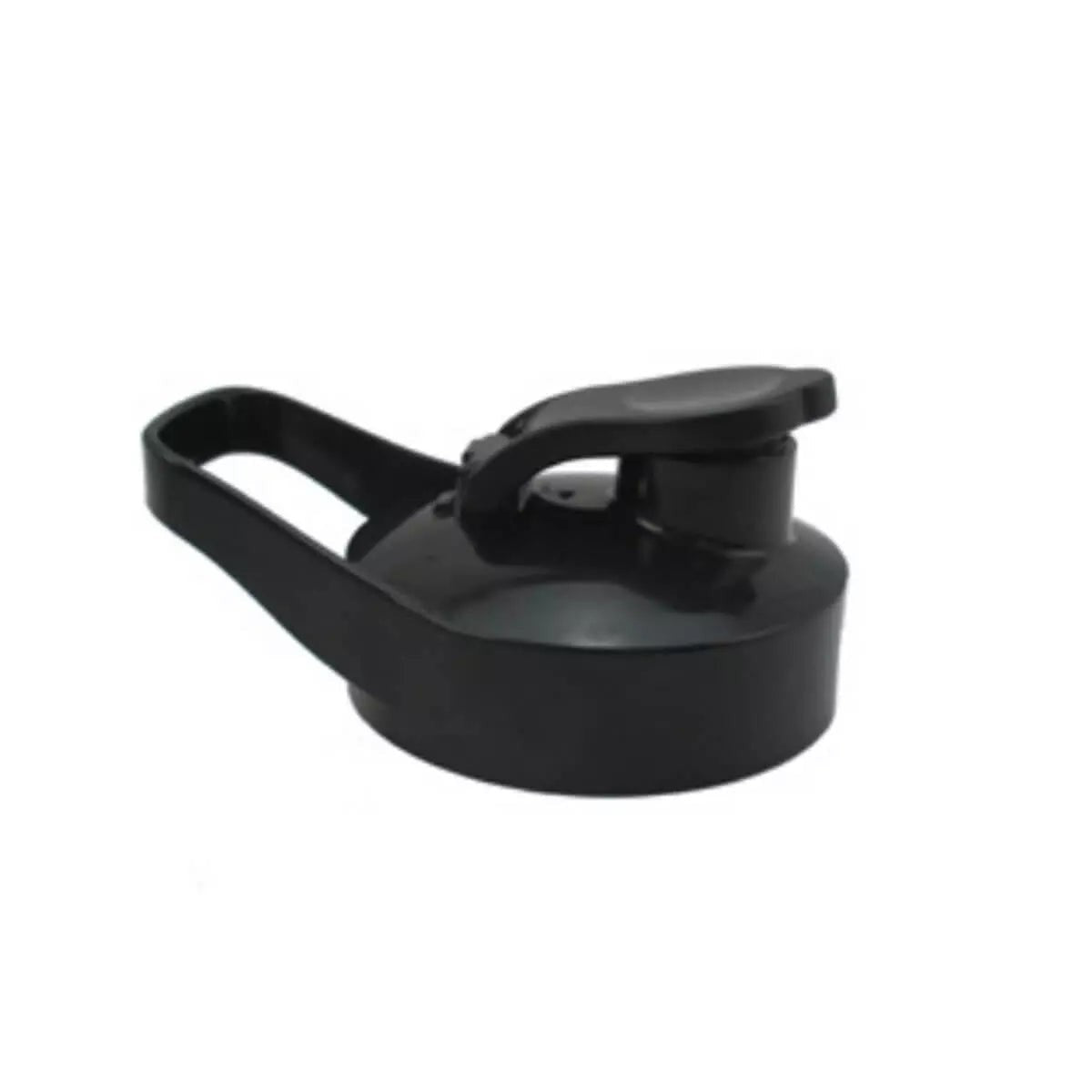 Recambio Black & Decker modelo - Cubierta para jarra de batidora - ES0120220B - ES0120220B