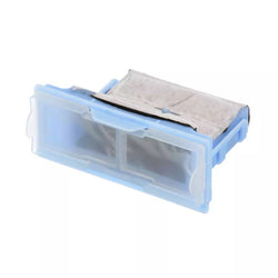 Recambio Bosch, Siemens - Filtro para aspiradora - 00499986