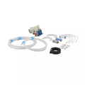 Recambio Bosch - Válvula para refrigerador - 00705920